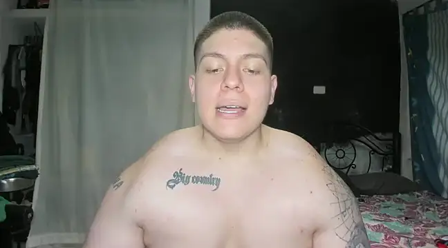 regan jhonso online show from 01/26/25, 06:48