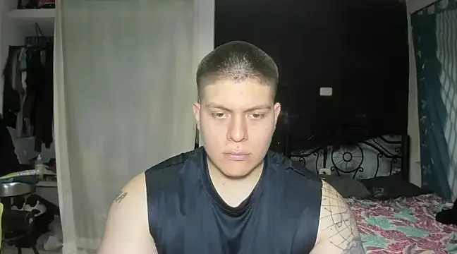 regan jhonso online show from 01/27/25, 09:33