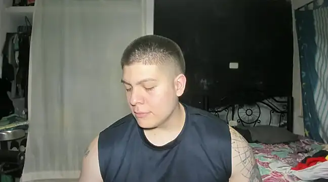 regan jhonso online show from 01/29/25, 04:15