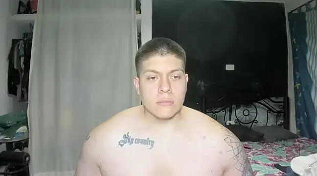 regan jhonso online show from 01/31/25, 05:40