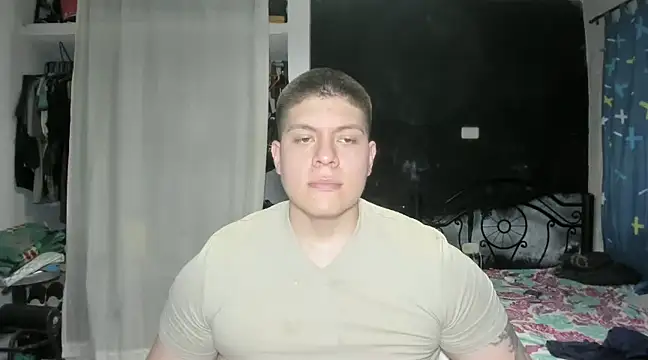 regan jhonso online show from 01/31/25, 08:33