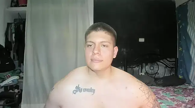 regan jhonso online show from 02/01/25, 08:50