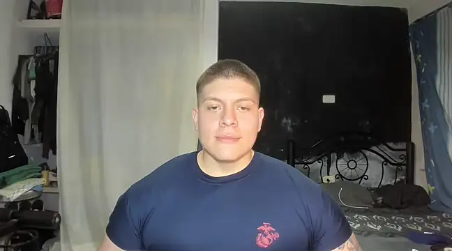 regan jhonso online show from 02/03/25, 04:25