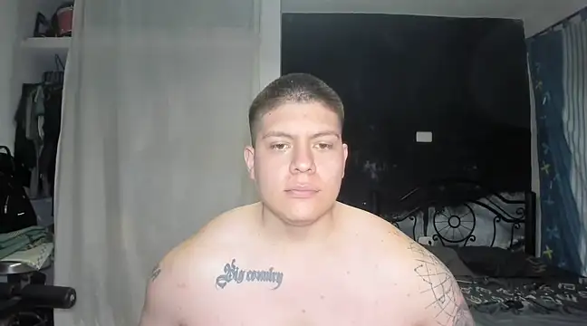 regan jhonso online show from 02/06/25, 08:39