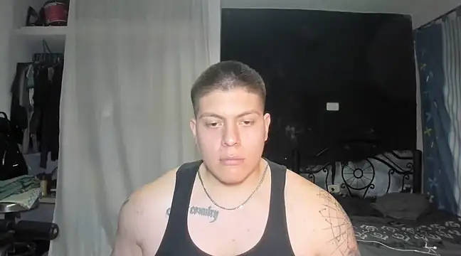 regan jhonso online show from 02/07/25, 08:22