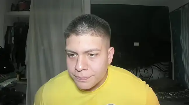 regan jhonso online show from 02/09/25, 05:40