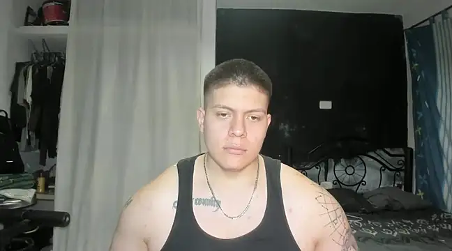 regan jhonso online show from 02/16/25, 07:37