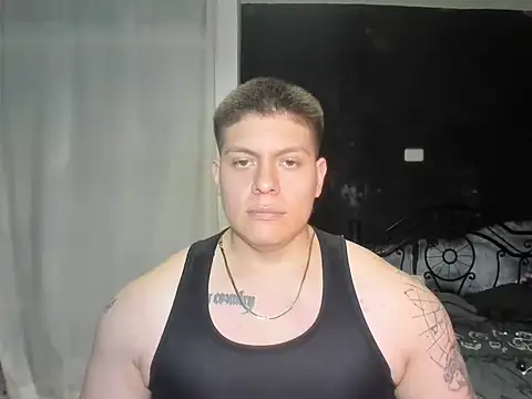 regan jhonso online show from 02/25/25, 08:03