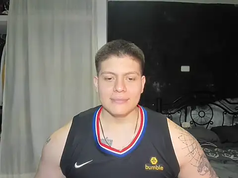 regan jhonso online show from 02/28/25, 04:43