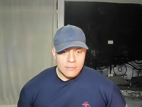 regan jhonso online show from 03/02/25, 12:22