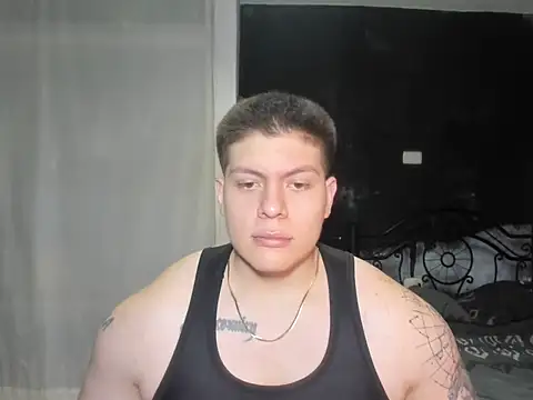 regan jhonso online show from 03/06/25, 04:19