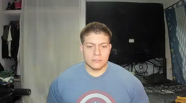 regan jhonso online show from 03/13/25, 11:41