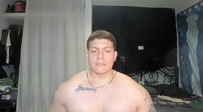 regan jhonso online show from 03/21/25, 07:11