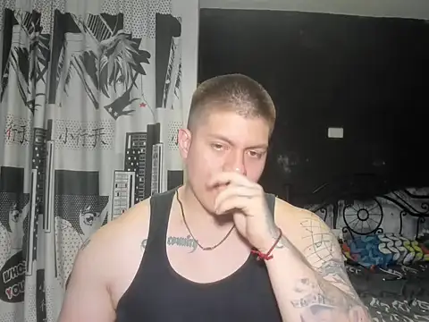 regan jhonso online show from 09/11/25, 04:56