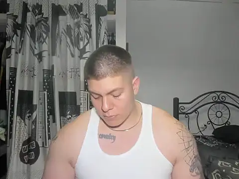 regan jhonso online show from 09/21/25, 07:43