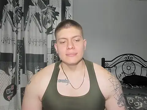 regan jhonso online show from 09/28/25, 05:02