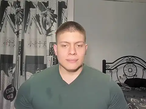 regan jhonso online show from 09/30/25, 05:56