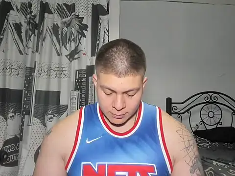 regan jhonso online show from 11/02/25, 04:26