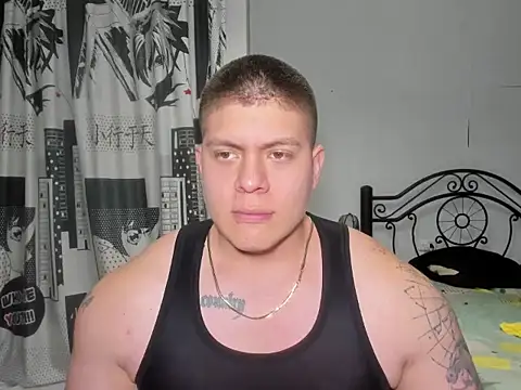 regan jhonso online show from 12/22/25, 06:54