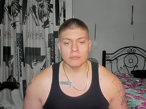 regan jhonso online show from 02/21/26, 08:04