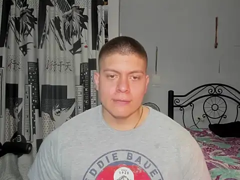 regan jhonso online show from 02/22/26, 12:23