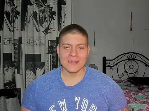 regan jhonso online show from 02/25/26, 06:12