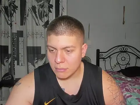 regan jhonso online show from 03/03/26, 07:47