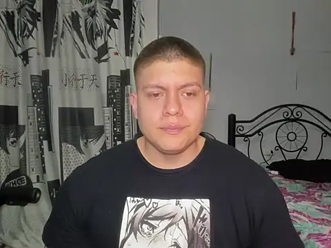 regan jhonso online show from 03/15/26, 08:53