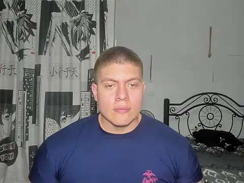 regan jhonso online show from 07/28/26, 06:31