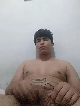 katforu online show from 01/10/26, 09:52