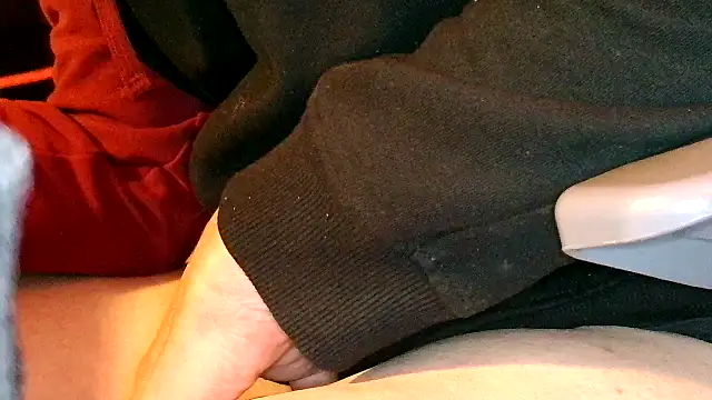 rb bobo online show from 04/20/26, 05:48