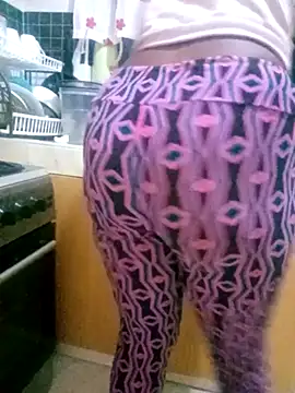 zainabsmile online show from 11/03/25, 05:03