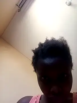 zainabsmile online show from 01/15/26, 10:53