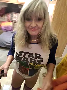 annika lately online show from 01/06/26, 04:05