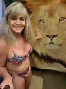 annika lately online show from 01/15/26, 03:11