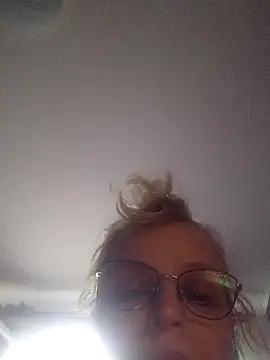 BritneyHudson online show from 09/21/25, 06:15