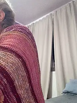 BritneyHudson online show from 10/07/25, 01:03