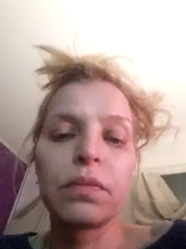 BritneyHudson online show from 01/18/26, 04:16