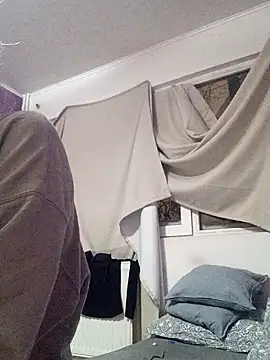 BritneyHudson online show from 02/02/26, 12:42