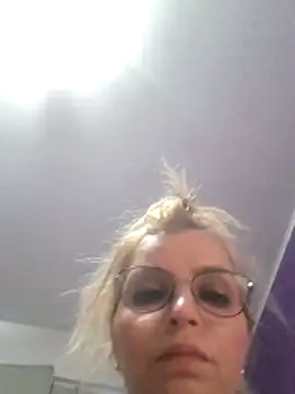 BritneyHudson online show from 02/21/26, 03:57