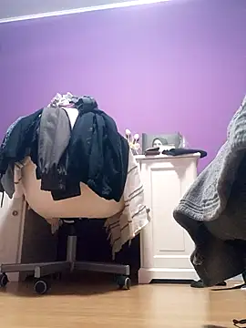 BritneyHudson online show from 03/06/26, 02:41