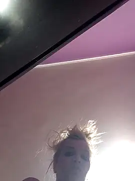 BritneyHudson online show from 04/15/26, 05:31