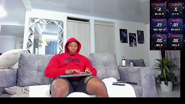 tommike online show from 03/04/25, 12:50