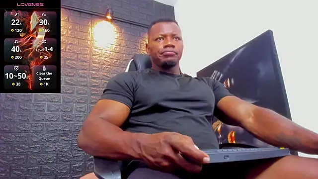 tommike online show from 02/27/26, 11:05