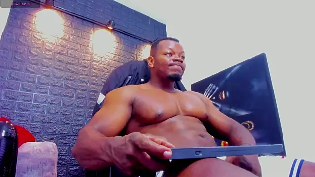 tommike online show from 04/21/26, 01:07