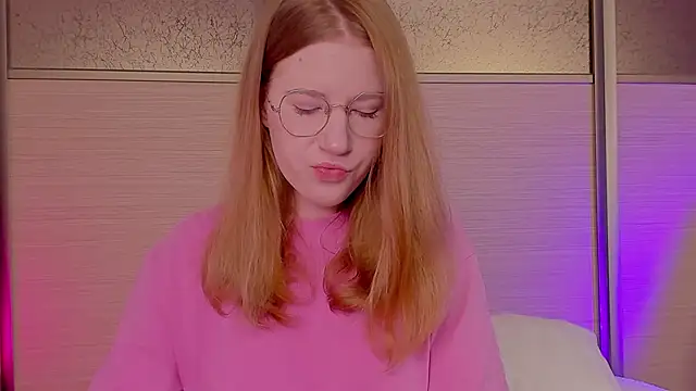 Tori the witch online show from 01/26/25, 08:14