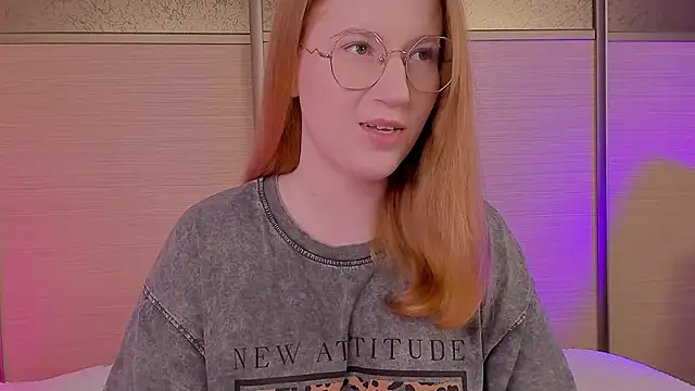 Tori the witch online show from 01/31/25, 09:27