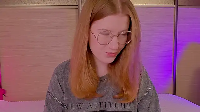 Tori the witch online show from 02/01/25, 06:00