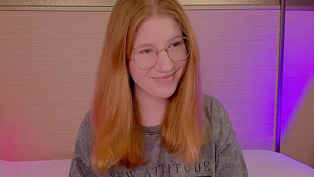 Tori the witch online show from 02/02/25, 06:15