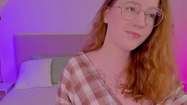 Tori the witch online show from 02/16/25, 09:59